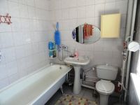 Лот: 4044630. Фото: 2. Сдам 1 комнатную квартиру на Железнодорожников. Аренда