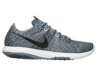 Лот: 14299957. Фото: 2. Кроссовки мужские Nike Fury оригинал... Мужская обувь