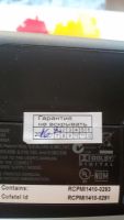 Лот: 7864137. Фото: 4. XBOX 360 Slim Freeboot !!!!!!. Красноярск