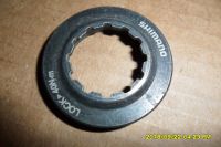Лот: 12148801. Фото: 6. Ротор Shimano 180 мм. Center Lock...