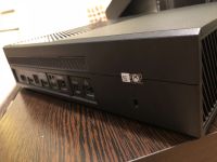 Лот: 12840112. Фото: 4. Xbox One Elite, 1Tb, SSD, гибрид... Красноярск