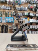 Лот: 21430981. Фото: 2. Мат. плата H61M-K mATX/LGA1155... Комплектующие