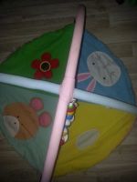 Лот: 6228471. Фото: 2. Развивающий коврик. Дети растут