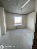 Лот: 21513366. Фото: 10. Продажа Квартира Абакан, Комарова...