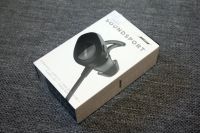 Лот: 15739283. Фото: 2. Bose SoundSport wireless коробка... Аудиотехника