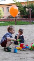 Лот: 6267925. Фото: 6. Детский сад-ясли Красноярск, Кировский...
