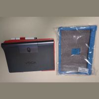 Лот: 24308176. Фото: 5. Планшет Lenovo Yoga Smart Tab...