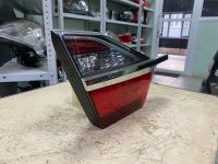 Лот: 25736579. Фото: 3. Задний левый фонарь Toyota Camry... Авто, мото, водный транспорт