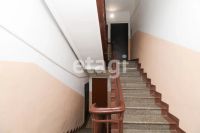 Лот: 25290742. Фото: 16. 4-комн. квартира , Красноярск...