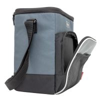 Лот: 25321217. Фото: 5. Сумка-термос Thermos E5 12 Can...
