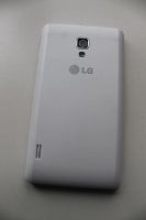 Лот: 4164938. Фото: 3. LG Optimus L7 || P713 Прекрасное... Красноярск
