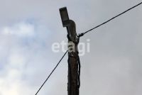 Лот: 25287711. Фото: 15. 2-комн. дача , село Дрокино Вербная...