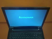 Лот: 25783073. Фото: 3. Б\У ноутбук Lenovo IdeaPad Z50-70... Компьютеры, оргтехника, канцтовары