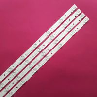Лот: 22173642. Фото: 2. 1307-p35 LED String Новый комплект... Запчасти для бытовой техники