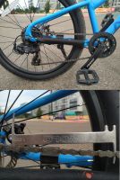 Лот: 23515022. Фото: 6. Велосипед подростковый Norco STORM...