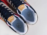 Лот: 25340996. Фото: 8. Кроссовки New Balance 574