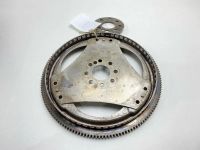 Лот: 25085231. Фото: 5. Маховик Mercedes-Benz E-Class...