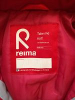 Лот: 5462075. Фото: 4. Reima для девочки размер 80. Красноярск