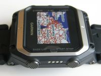 Лот: 9563851. Фото: 9. Garmin Epix ref часы навигатор