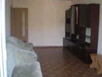 Лот: 1427044. Фото: 2. Сдается в аренду 2-х комн. квартира... Аренда