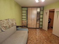 Лот: 25672734. Фото: 2. 1-комн. квартира , Красноярск... Продажа