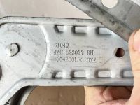 Лот: 25810963. Фото: 9. стеклоподъемный механизм Jac N120