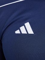 Лот: 23228256. Фото: 7. Толстовка мужская adidas Tiro...