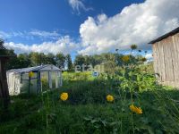 Лот: 25295171. Фото: 18. 3-комн. дом , село Миндерла Северный...