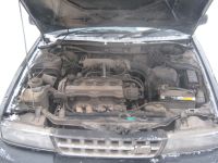 Лот: 4777167. Фото: 2. Продам кариб. Авто, мото, водный транспорт