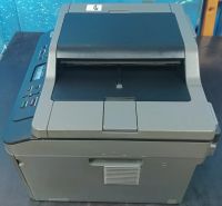 Лот: 22492183. Фото: 2. Brother DCP-L2540DNR. Принтеры, сканеры, МФУ