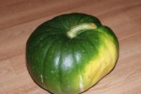 Лот: 3208451. Фото: 2. Тыква, 6 кг. Продукты