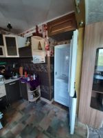 Лот: 17874047. Фото: 13. Продам 2 ком. квартиру. ост. Кировский...
