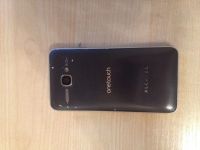 Лот: 9145669. Фото: 3. Отличный Смартфон Alcatel ONE... Красноярск