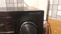 Лот: 22991288. Фото: 3. Ресивер Pioneer VSX-828. Бытовая техника