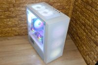 Лот: 24386384. Фото: 6. Мощный игровой ПК [intel Core...