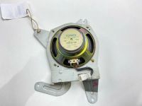 Лот: 24773882. Фото: 3. Динамик Toyota Lite Ace 1994 8615028070... Авто, мото, водный транспорт