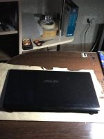 Лот: 13124067. Фото: 3. Корпус.Верхняя часть для матрицы... Компьютеры, оргтехника, канцтовары