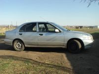 Лот: 4066584. Фото: 5. ниссан пульсар