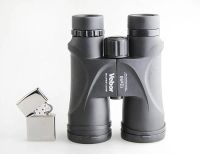 Лот: 5385123. Фото: 2. Бинокль Veber Silver Line БН 12x50... Оптические приборы