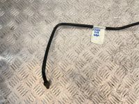 Лот: 25556971. Фото: 2. Трубка топливная (обратка) Opel... Автозапчасти