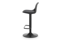 Лот: 24999642. Фото: 4. Барный стул Hoff Spoon. Красноярск