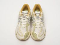 Лот: 24974796. Фото: 4. Кроссовки New Balance 1906U. Красноярск