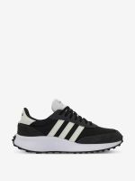 Лот: 24286386. Фото: 5. Кроссовки женские adidas Run 70S...
