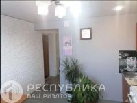 Лот: 21145209. Фото: 7. Продажа Часть дома Городок, Мелиорации...