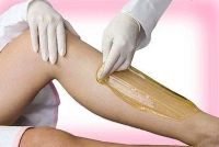 Лот: 7821741. Фото: 3. Шугаринг,перманентный макияж. Услуги