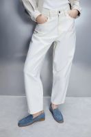 Лот: 24299911. Фото: 6. Лоферы EKONIKA