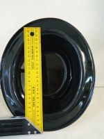 Лот: 24584485. Фото: 5. Шапочка новый год. Красноярск