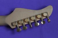 Лот: 4097030. Фото: 7. Fernandes FR 75 Made In Japan...