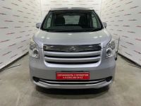 Лот: 24776004. Фото: 6. Toyota Noah, 2009