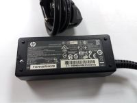 Лот: 15153761. Фото: 4. Нетбук HP Mini 110. Красноярск